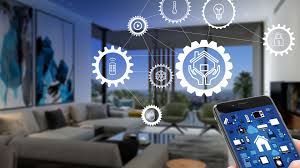 Home Automation