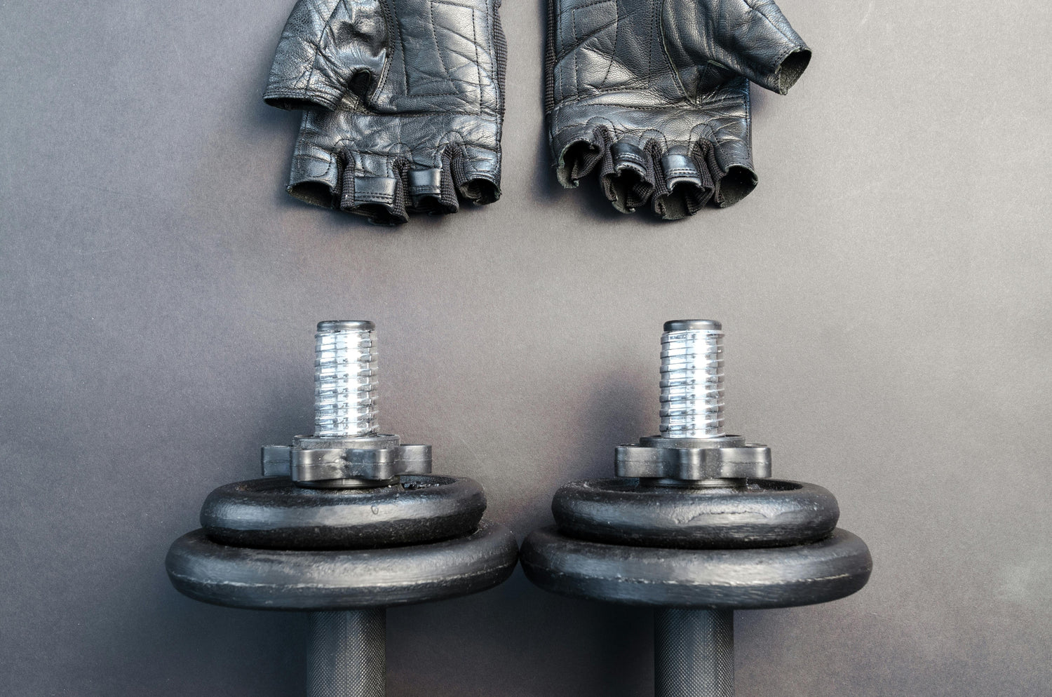 Fitness Equipment