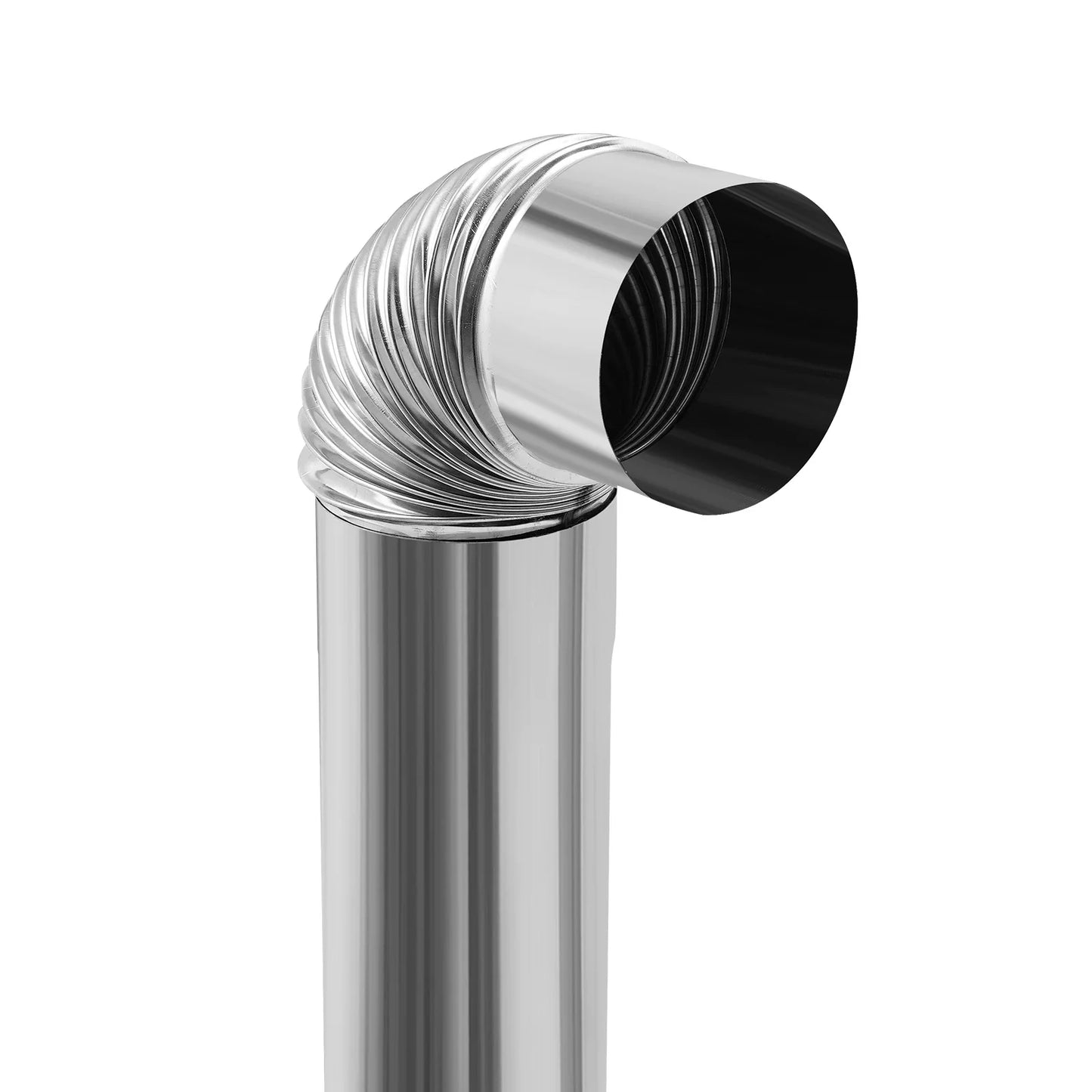 Portable Camping Wood Stove Indoor Outdoor Multifunction Wood Burning Stove, for heating,barbecuing, frying, deep-frying