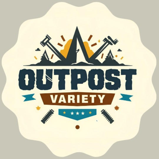 OutpostVariety