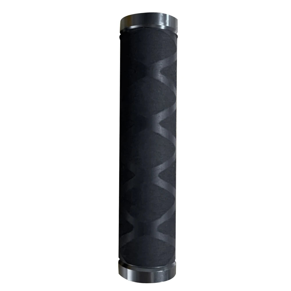 FG GT Knot Puller Tool Fishing Knot Puller Tool Fishing Line Pull Drag Knotting Device Tension Line Dragger for Saltwater