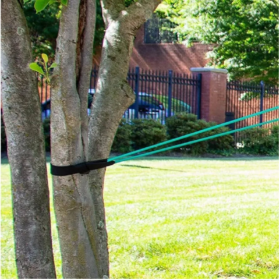 Heavy Duty Door Ahor for Resistae Bands Exercise Fitness Band Accessories and Tube Ahor Strap