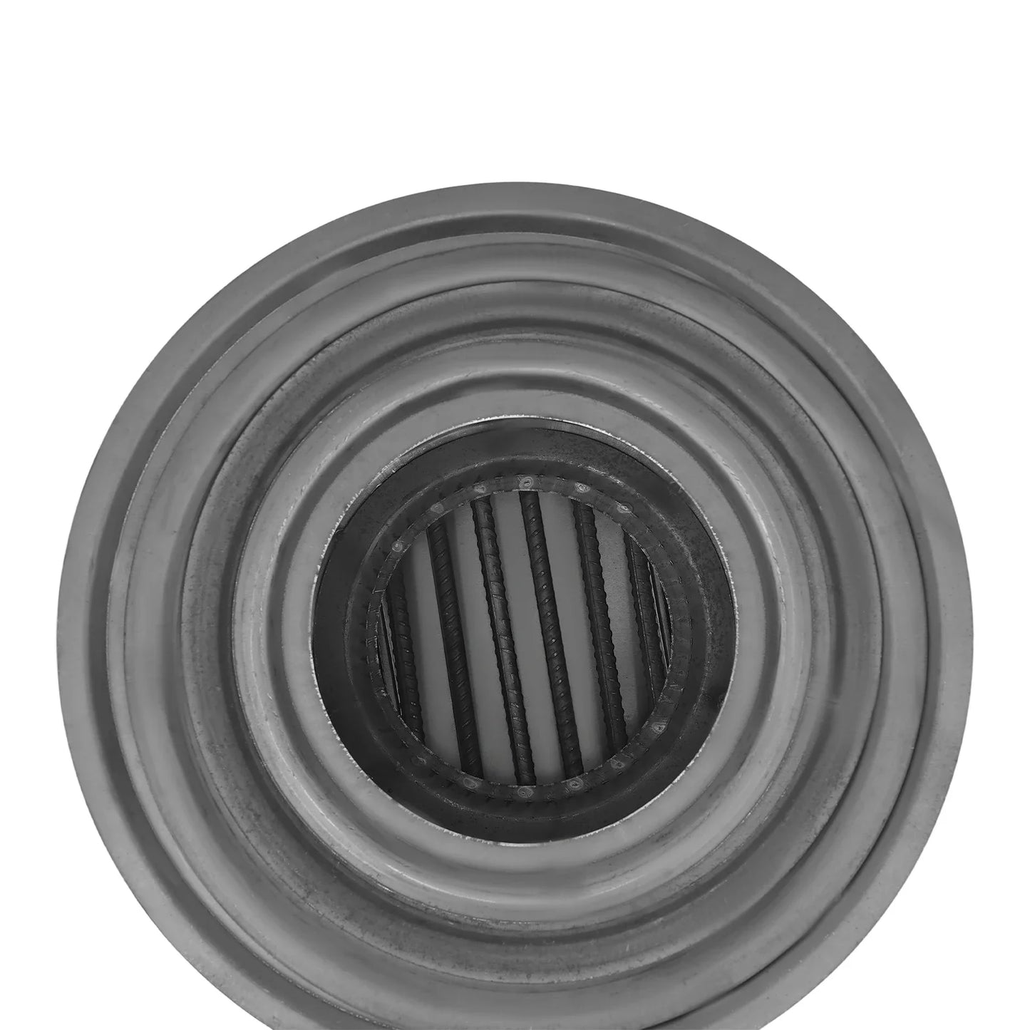 Portable Camping Wood Stove Indoor Outdoor Multifunction Wood Burning Stove, for heating,barbecuing, frying, deep-frying