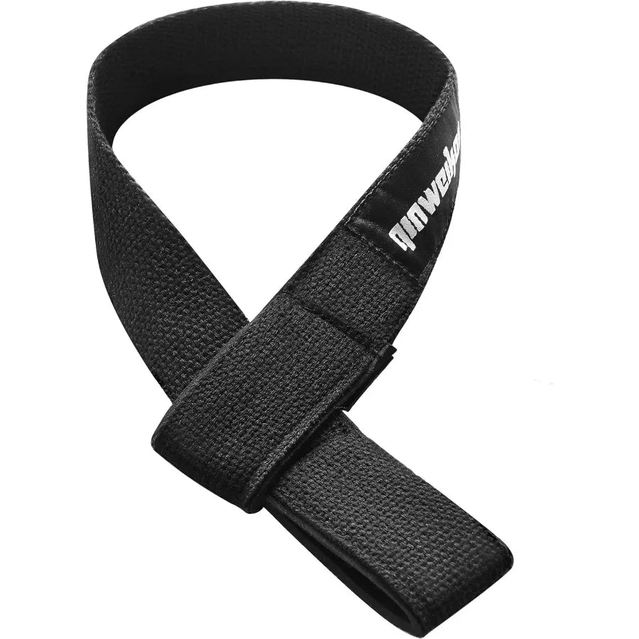 Heavy Duty Door Ahor for Resistae Bands Exercise Fitness Band Accessories and Tube Ahor Strap