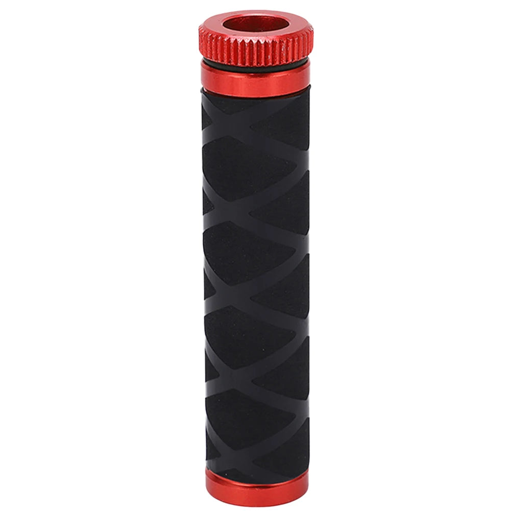 FG GT Knot Puller Tool Fishing Knot Puller Tool Fishing Line Pull Drag Knotting Device Tension Line Dragger for Saltwater