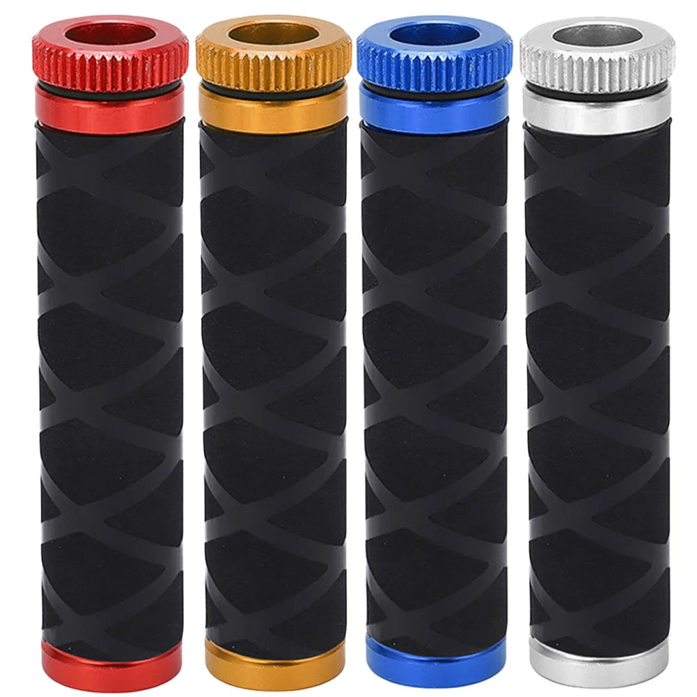 FG GT Knot Puller Tool Fishing Knot Puller Tool Fishing Line Pull Drag Knotting Device Tension Line Dragger for Saltwater